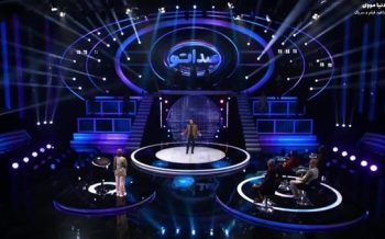 شنیدن «صداتو» با چالش جالب حل معما