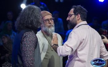 اقتضای بازار تماشا، توجه به چهره‌هاست