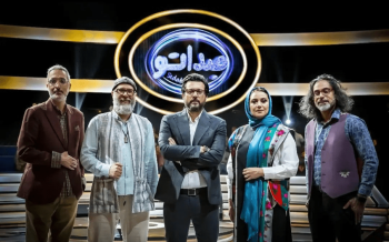 «صداتو» با سورپرایز هیجان‌انگیز فیلیمو منتشر شد!