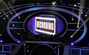 اولویت «صداتو» سرگرمی است