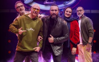 فصل جدید «صداتو» در نخستین روز سال